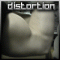 Avatar von Distortion