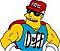 Avatar von Duffman