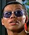 Avatar von Bolo Yeung