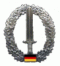 Avatar von Legio