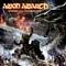 Avatar von Amon Amarth