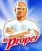 Avatar von Mr.Proper