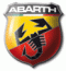 Avatar von AndyAbarth