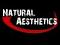 Avatar von NaturalAestheti