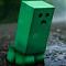 Avatar von 9alicee7591fh0