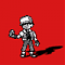 Avatar von plumber537