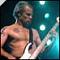 Avatar von Flea