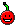 Icon Tomato